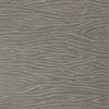 HAYWOOD T75136